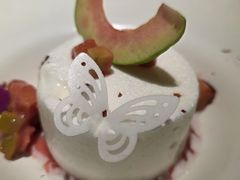 -王品牛排(上海百联又一城店)