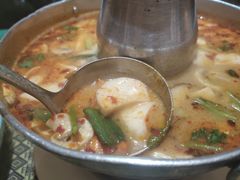 -大耳象东南亚风情餐厅(月湖公园店)