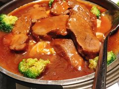 -闽和南(深圳万象城店)