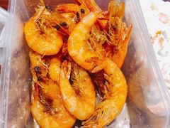 -老半斋(福州路店)