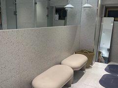-mYSTEPS健身运动馆(古北店)