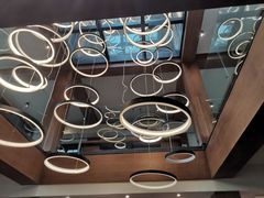 -星巴克臻选(成都宽窄巷子店)