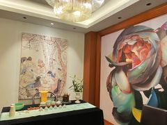-维园悦谱·海派家常菜(乌鲁木齐南路店)