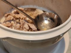 -闽公馆·客家私房菜·商务宴请·包厢(杏林橡树湾店)