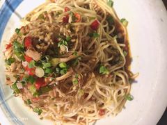 -嘎嘎鸭脑壳(驷马桥店)