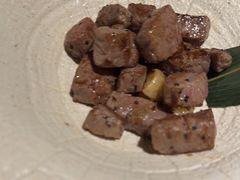 -味见·荣家(亚泰大街店)