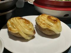 -同和·小葱伴豆腐(凤凰北路店)