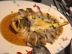 -小炳胜(卓悦中心店)