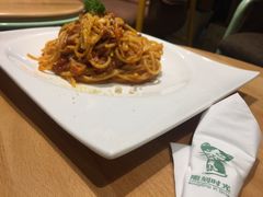 -雕刻时光咖啡馆(北苑店)