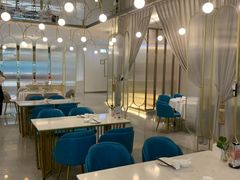 -海粤阁·精致粤菜·宴会厅(宝安店)