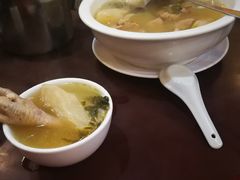 -尝囍煲仔小菜