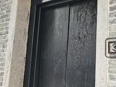 -碧江金楼