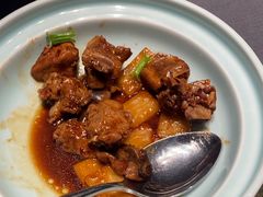 -百富源·海鲜辽菜(张士店)