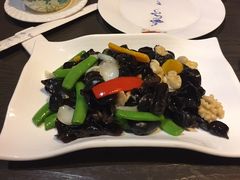 -九朝会昆曲·宴(望京店)
