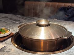 -大头椰·海南椰子鸡火锅(思明万象城店)