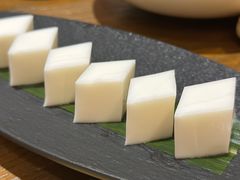 -天府中餐厅·粤菜·海南菜·生猛海鲜(三亚海棠湾洲际度假酒店)