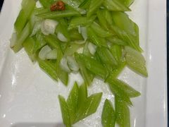 -御沪沪味园.融合菜.海鲜(斜土路店)