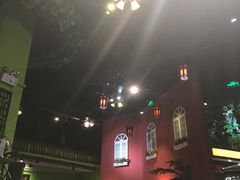 -小娘惹厨房Little Nyonya(狮城有约上榜店)