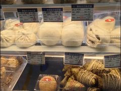 -白玉兰食品(甜云店)