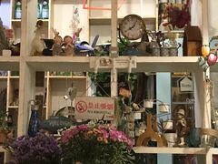 -Kitchen·Y洋厨房西餐厅(王府壹号店)