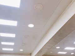 -老刘家泡馍·陕西老字号(钟楼广济街店)
