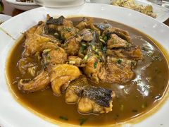 -全乐鱼馆·淳牌有机鱼直营店