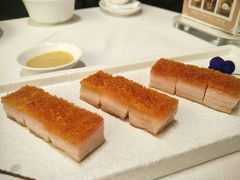 -北京厨房(西安SKP店)