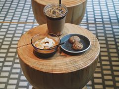 -Luneurs(幸福里店)