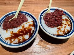 -泥糊破店小酒馆·团建聚餐(南京西路店)