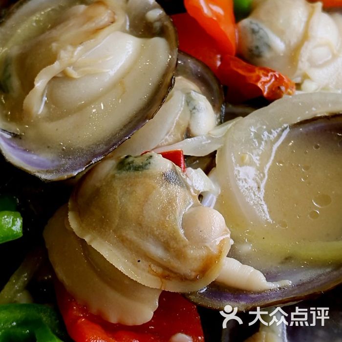 牛眼贝                 大宝贝心肝头           大宝贝心肝头