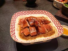 -广州酒家(文昌总店)