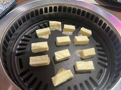 -香猪坊韩国烤肉专属门店(魏公村店)