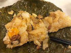 -福鼎轩海鲜大酒楼(皇轩酒店)