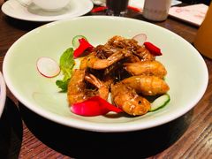 -涌上外婆桥(南塘店)
