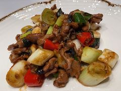 -好友缘酒家(会展中心店)
