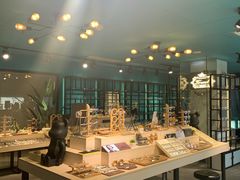-Trend1881视光·蔡司视觉(领展广场店)