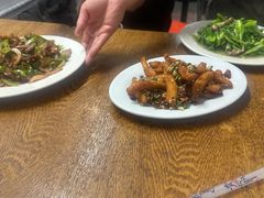 -汉时湘菜