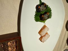 -成隆行·蟹王府(淮海店)