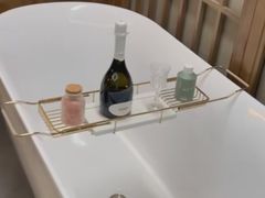 -遇暖·SPA养生按摩