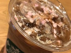 -星巴克臻选(舟山凯虹广场店)
