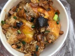 -众品香美食(三弓路店)