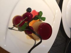 香草意餐厅-香草意餐厅(杏石口路店)