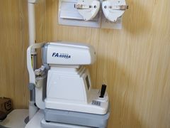 -LOHO眼镜(茂名印象汇店)