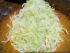 -胜博殿日式炸猪排(侨福芳草地店)