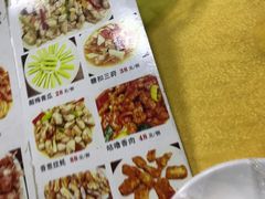 -巫记鸡饭店