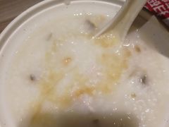 -咬不得高祖生煎·简餐(金逸影城店)