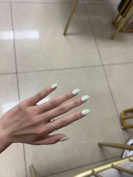 -尤米一站式美甲美睫