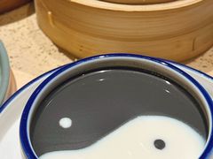 -点都德(千灯湖环宇城店)