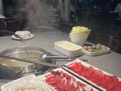 -为什么牛潮汕牛肉火锅(中信广场店)