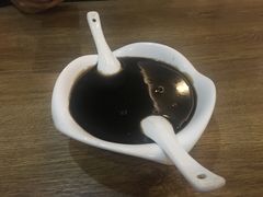 -益汁湘(三坊七巷店)